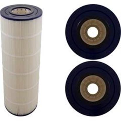 Picture of Cartridge 100sqft4-1/16"ot4-1/16"ob8-1/2"23-3/8"PB PC-1290