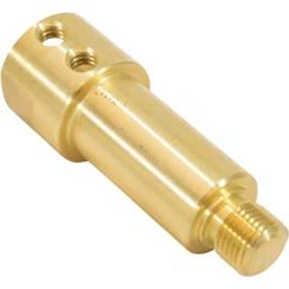 Picture of Shaft Extension PacFab Hydro Val-Pak Generic V36-115