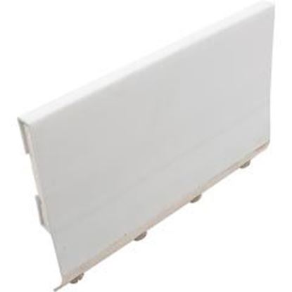 Picture of Weir Clayton Lambert Skimmer OEM P-280