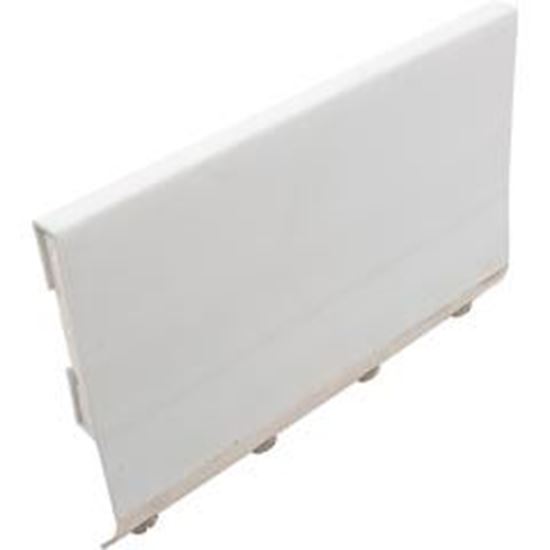 Picture of Weir Clayton Lambert Skimmer OEM P-280