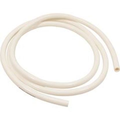 Picture of Leader Hose 180/280/380/3900 10ft White Generic D50 25563-040-200