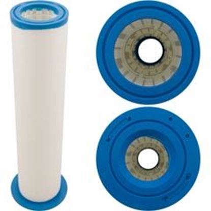 Picture of Cartridge Filbur 4-3/16" ot4-3/16"ob5-5/8"18-3/4"Inner FC-2769