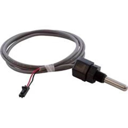 Picture of Sensor Temp/Hi-Limit HQ-Balboa Water Group M7™ 46" 34-0202B-K