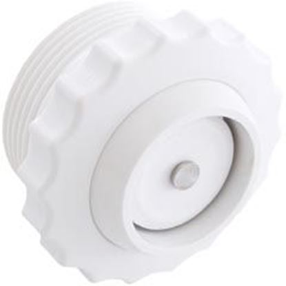 Picture of Check Valve Spring Return Line 1-1/2" Male Pipe Thread V20-339