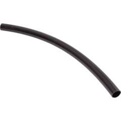 Picture of Hose Carvin Laser Filter to Pump 1-1/2" x 35" 3116000535R