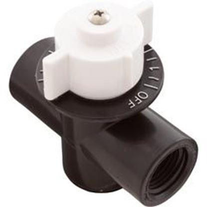 Picture of Control Valve Aquastar ChemStar CH100 1/2" CH1019
