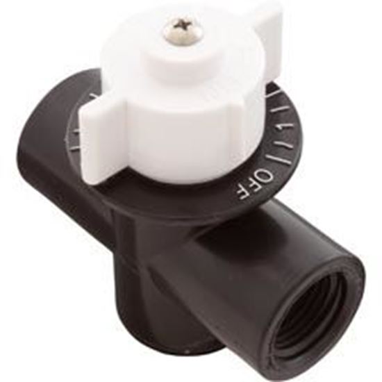 Picture of Control Valve Aquastar ChemStar CH100 1/2" CH1019