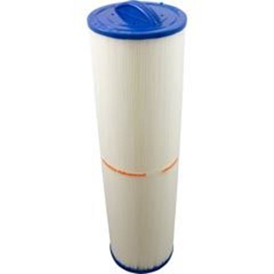 Picture of Cartridge 31sqft ht 1.9" Keyed b4-3/4"17-1/2"3oz PSG31-XP4
