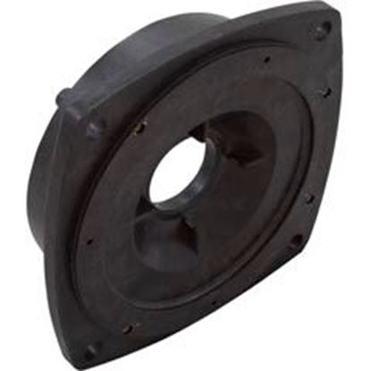 Picture of Seal Plate Waterco AquaMite/SupaMite 6350624