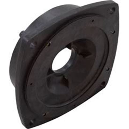 Picture of Seal Plate Waterco AquaMite/SupaMite 6350624