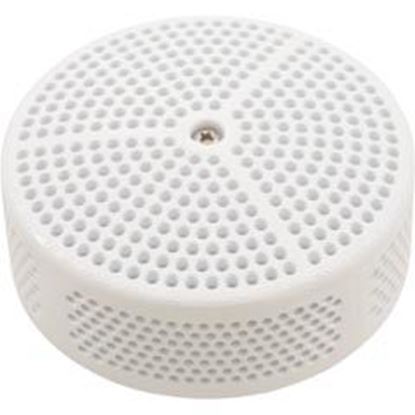 Picture of Equalizer Suction (Vgb) 2" Sa Insider White 25207-700-000