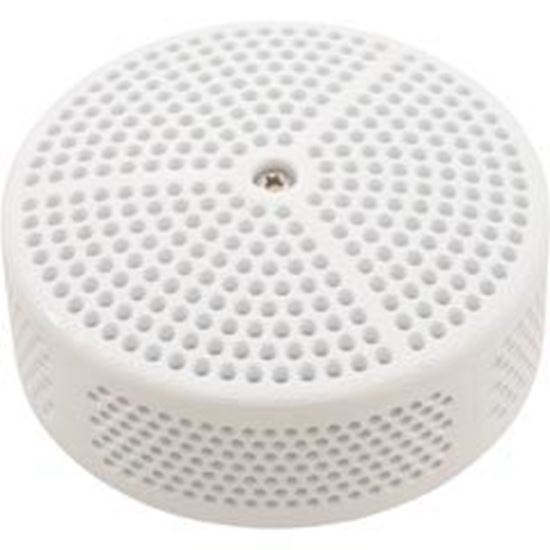 Picture of Equalizer Suction (Vgb) 2" Sa Insider White 25207-700-000