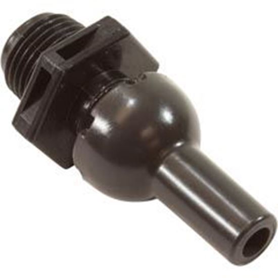 Picture of Deck Jet Single Stream Nozzle 25597-000-900