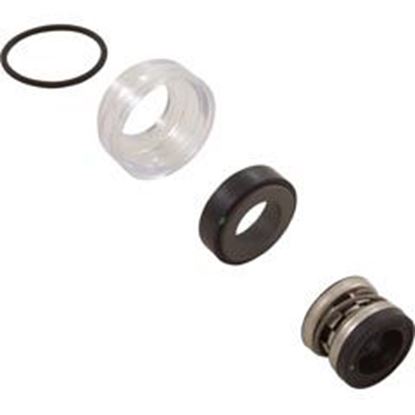 Picture of Shaft Seal PS-1906 5/8" Shaft Silicon Carbide PS-2131 PS-1906
