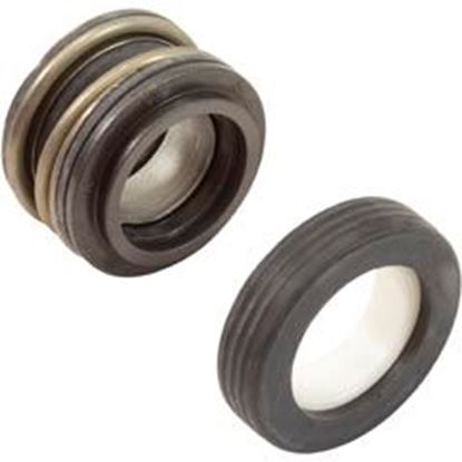 Picture of Shaft Seal Carvin P/PC/EP 3/4" 10139020R