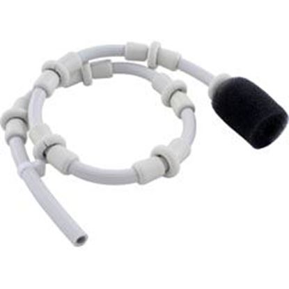 Picture of Sweep Hose Zodiac Polaris 180/280/380 B5