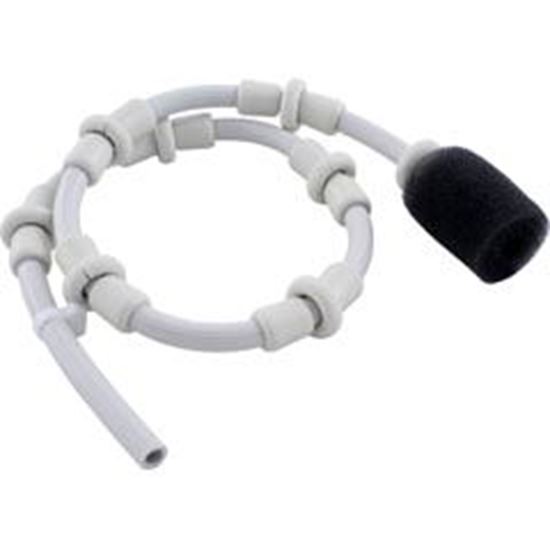 Picture of Sweep Hose Zodiac Polaris 180/280/380 B5