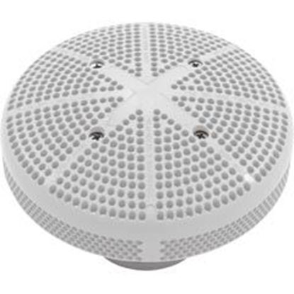 Picture of Suction Assembly CMP Fiberglass Pool (Vgba) White 25215-000-000