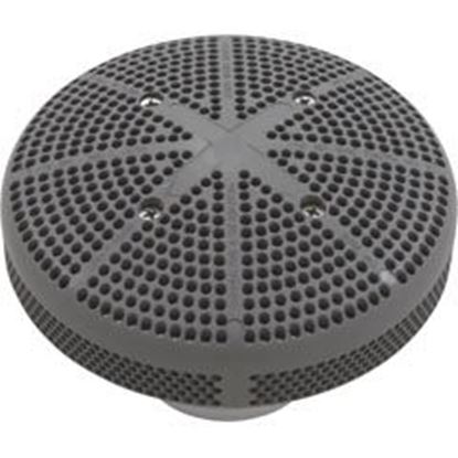 Picture of Suction Assembly CMP Fiberglass Pool (Vgba) Gray 25215-001-000