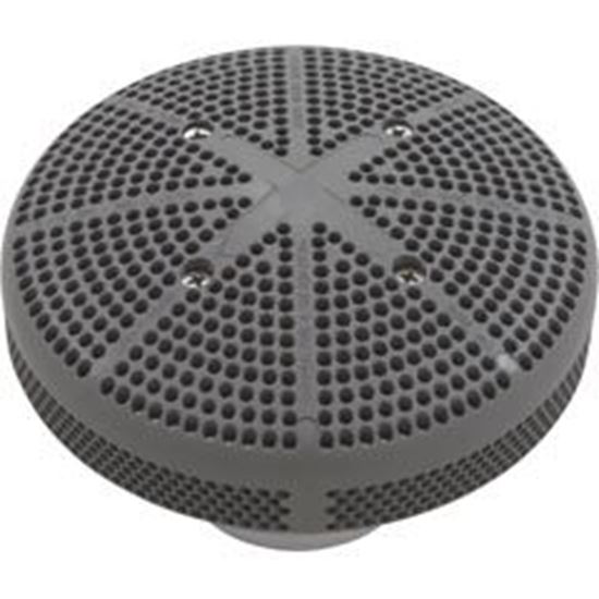 Picture of Suction Assembly CMP Fiberglass Pool (Vgba) Gray 25215-001-000