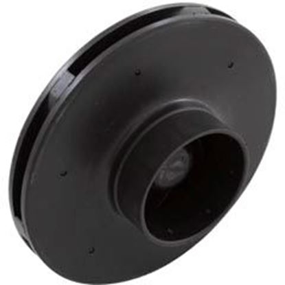 Picture of Impeller Speck EasyFit-II 0.75-1.0ohp 1.0-1.25thp 2901423039