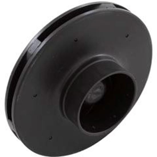 Picture of Impeller Speck EasyFit-II 0.75-1.0ohp 1.0-1.25thp 2901423039