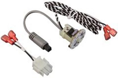 Picture of Spa Light w/On-Board Ctrl Sloan LED 12 LED UltraBRITE 12VAC 701739-SAOX1