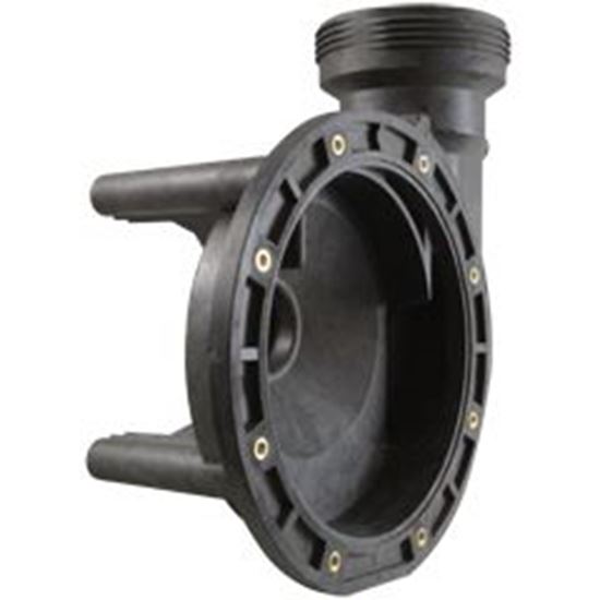 Picture of Volute Waterway "E" Series 2" Side Discharge 315-2520