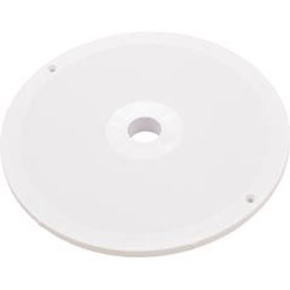 Picture of Skimmer Lid Pentair/PacFab SkimClean 513030