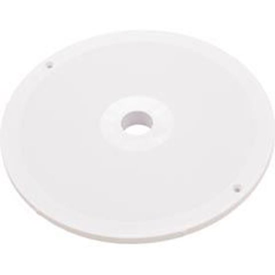 Picture of Skimmer Lid Pentair/PacFab SkimClean 513030