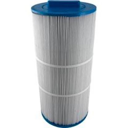 Picture of Cartridge 50sqft ht 2"mpt b 7" 14-3/4" 3oz FC-0460