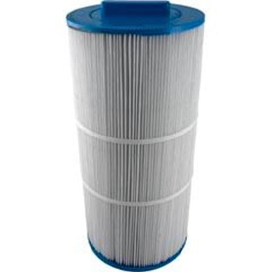 Picture of Cartridge 50sqft ht 2"mpt b 7" 14-3/4" 3oz FC-0460