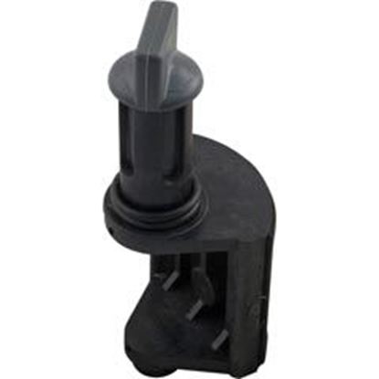 Picture of Diverter Assy Zodiac Jandy Space Saver ValvesPositive Seal 3483