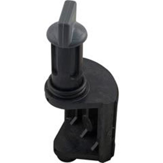 Picture of Diverter Assy Zodiac Jandy Space Saver ValvesPositive Seal 3483