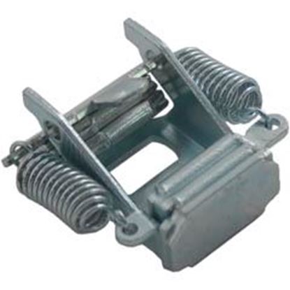 Picture of Rotating Switch A.O Smith/Regal Beloit 1 Speed SAW-21-36
