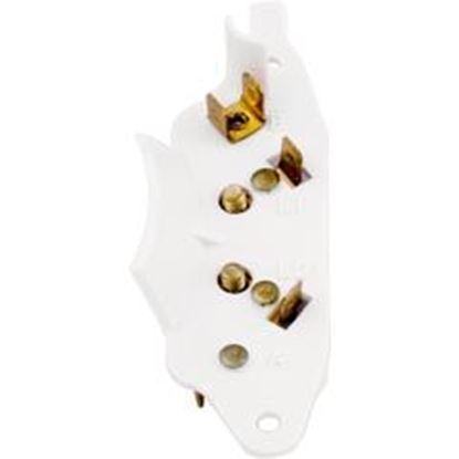 Picture of Terminal Board Century SCN-513