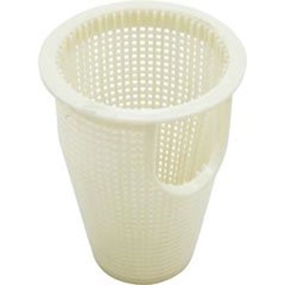 Picture of Basket Pump Generic Aquaflo Dominator HD V40-409
