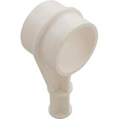 Picture of Reel Tee FeherGuard Premium (FG7B) FG - TEE