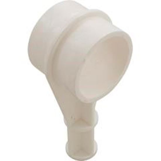 Picture of Reel Tee FeherGuard Premium (FG7B) FG - TEE