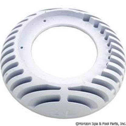 Picture of Light Flow Director Pentair Aqualuminator 79102800