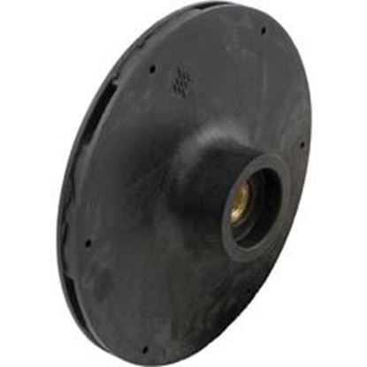 Picture of Impeller Pentair Letro Booster  LA05L