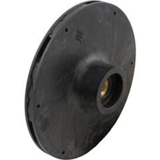 Picture of Impeller Pentair Letro Booster  LA05L