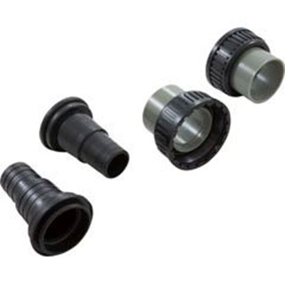 Picture of Pump Union Speck A91 1-1/2"s 1-1/2"b Adapter qty 2 2500300912