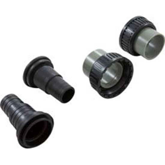 Picture of Pump Union Speck A91 1-1/2"s 1-1/2"b Adapter qty 2 2500300912