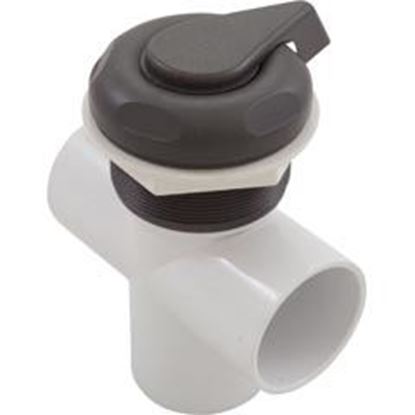 Picture of 2In Diverter Valve (5-Scal;Tex) Gpgy 25048-017-000