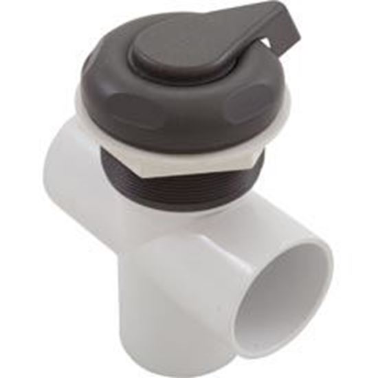 Picture of 2In Diverter Valve (5-Scal;Tex) Gpgy 25048-017-000