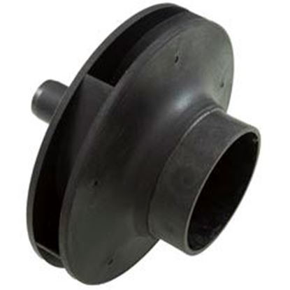 Picture of Impeller Speck A91-II 1.0thp/1.5hp Spl 10.5mm 3/8" 5V 2921623047
