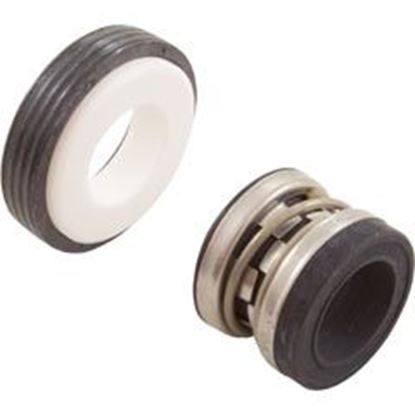 Picture of Shaft Seal Polaris Zodiac PB4SQ Booster Pump R0747800