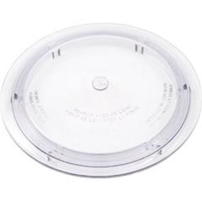 Picture of Trap Lid Carvin Magnum R P 39-2579-02-R