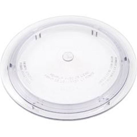 Picture of Trap Lid Carvin Magnum R P 39-2579-02-R